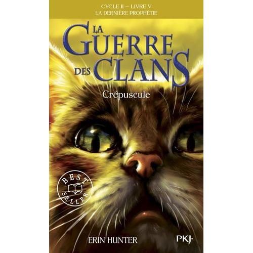Achat la guerre des clans cycle 5 pas cher ou d'occasion Rakuten Achat la guerre des clans cycle 5 pas cher ou d'occasion Rakuten
