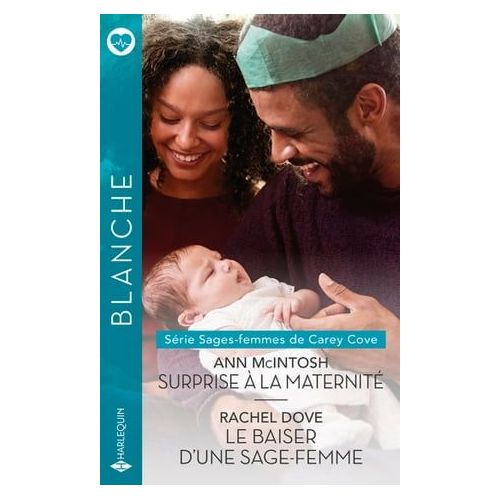 La Maternite Et Les Sages Femmes De La Prehistoire Au Xxe Siecle Tome 1 Free Download Read Online