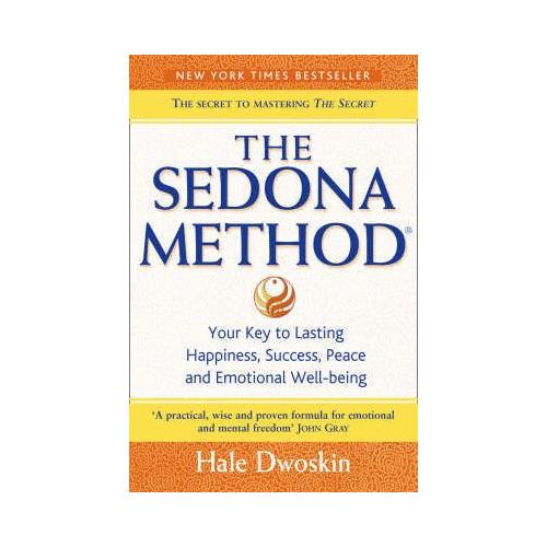 methode sedona - méthode sedona pdf