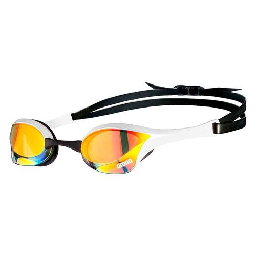 antid/érapante Natation Surf Plong/ée avec Tuba en N/éopr/ène Bottes de Chaussettes de Plage Alomejor Sports Nautiques Plong/ée Chaussettes