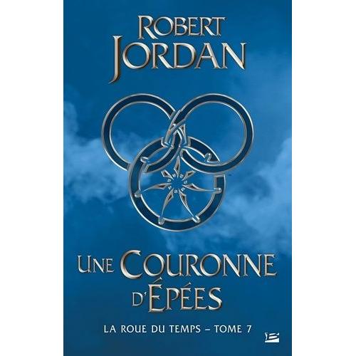 Regarder La Roue Du Temps En Ligne Achat la roue du temps tome 7 pas cher ou d'occasion | Rakuten