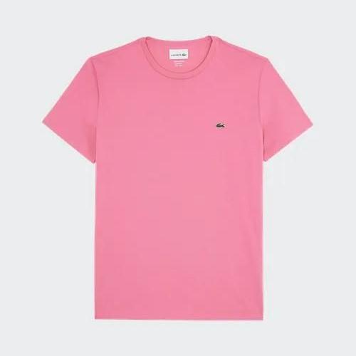 vetement lacoste homme