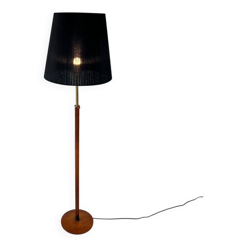 Lampadaire Ikea Pas Cher Ou Doccasion Sur Rakuten