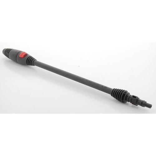 Lance turbo s97 1.15