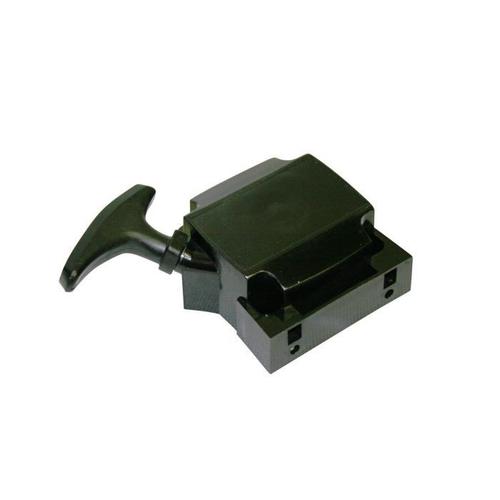 Besser FROR-NPI C/âble /électrique multipolaire isolant pour installations /électriques Tuyau anti-incendie blind/é 100 m