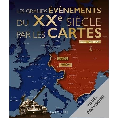 Hommes du xxe siecle coffret de 7 volumes