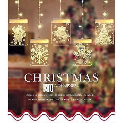 Laser deco noel - sofag Laser deco noel - sofag