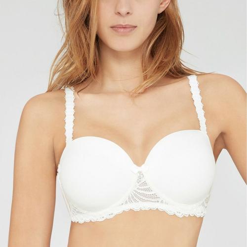 Achat Laure Manaudou Mariage Pas Cher Ou D Occasion Rakuten