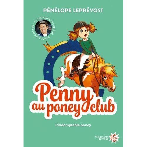 Achat Le Club Des Poneys Tome 2 Pas Cher Ou D Occasion Rakuten Achat Le Club Des Poneys Tome 2 Pas Cher Ou D Occasion Rakuten