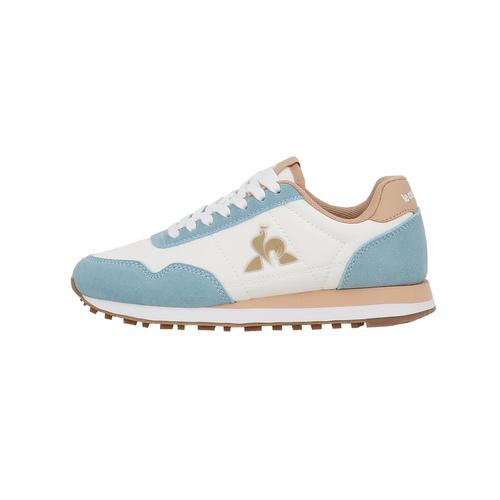 le coq sportif lcs r800 og homme pas cher