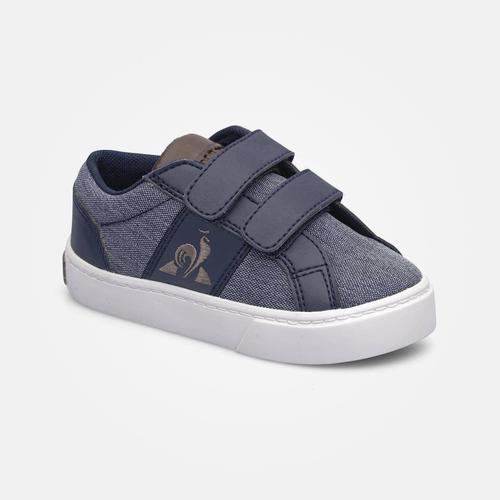 le coq sportif bebe fille