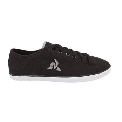 le coq sportif slimset cvs enfant soldes