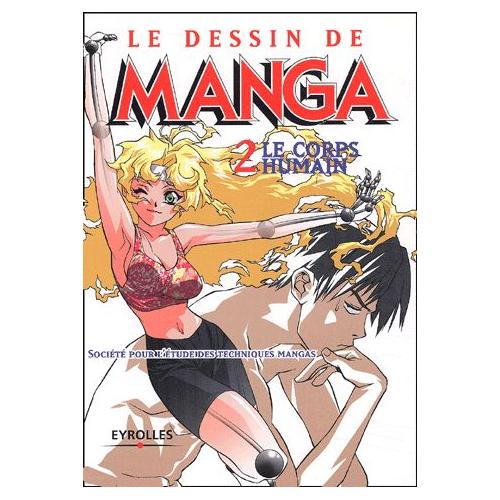 Le Dessin De Manga Eyrolles Pas Cher Ou Doccasion Sur Rakuten