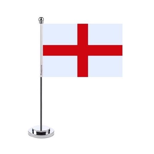 Z150 Planche De Stickers Drapeau Angleterre Hlpsocialsquare Com