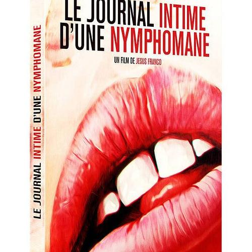 Journal Intime D Une Nymphomane le journal intime d une nymphomane pas cher ou d'occasion sur Rakuten