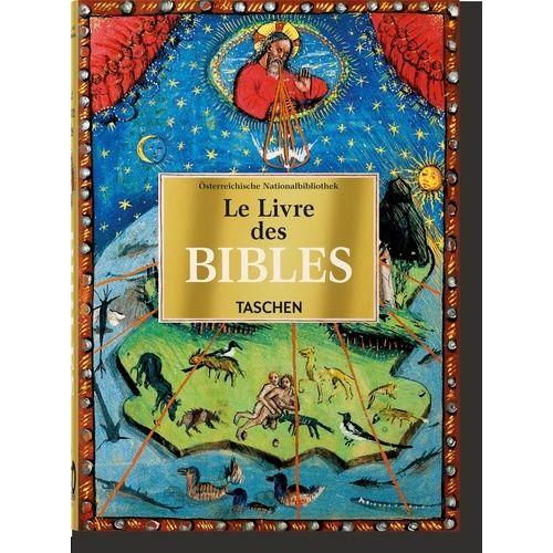 Achat le livre des bibles pas cher ou d'occasion Rakuten Achat le livre des bibles pas cher ou d'occasion Rakuten