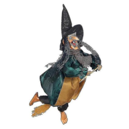 Achat le rire de la sorciere pas cher ou d