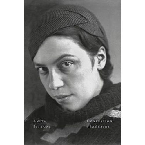 temeraire book 9 temeraire book 9