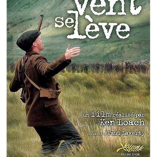 Le Vent Se Leve Ken Loach Achat le vent se leve ken loach pas cher ou d'occasion | Rakuten