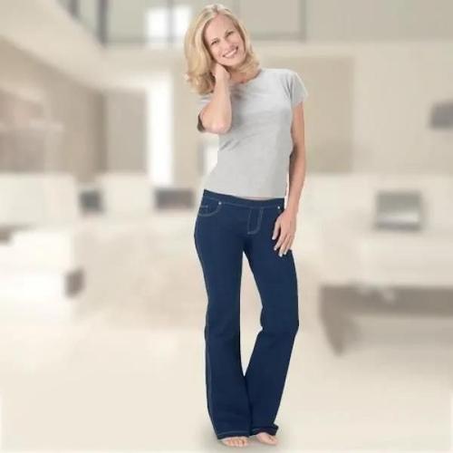 Noppies 60713 Pantalon Femme