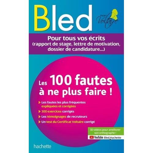 Lettre De Motivation Disney Stage