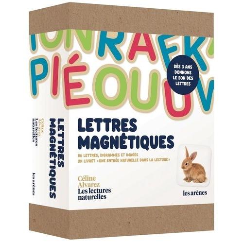 mod/èle Galaxy pliable en 4 pi/èces et transformable en pouf couverture gris matelas simple 10 cm de haut Evergreenweb adapt/é /à tous les sommiers Futon-lit matelas gain de place d/éhoussable