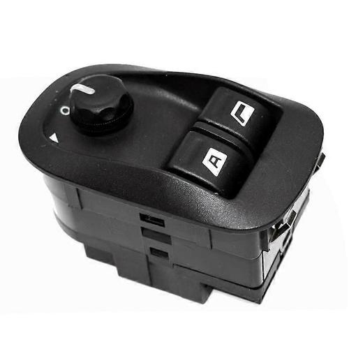 L/ève-vitre /électrique avant droit 306 5P 1993 All Carrosserie
