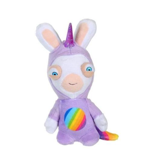 licorne gipsy