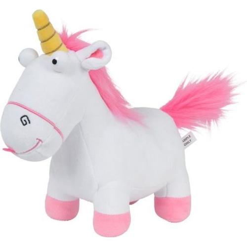 Licorne Moi Moche Et Mechant 3 Pas Cher Ou Doccasion Sur