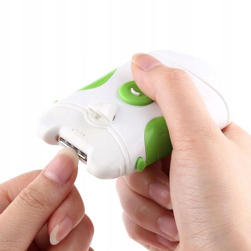 Lime A Ongle Electrique Pas Cher Ou Doccasion Sur Rakuten