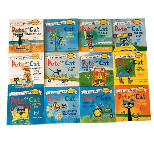 à Côté De Moi En Anglais Achat lire en anglais livre de poche pas cher ou d'occasion | Rakuten