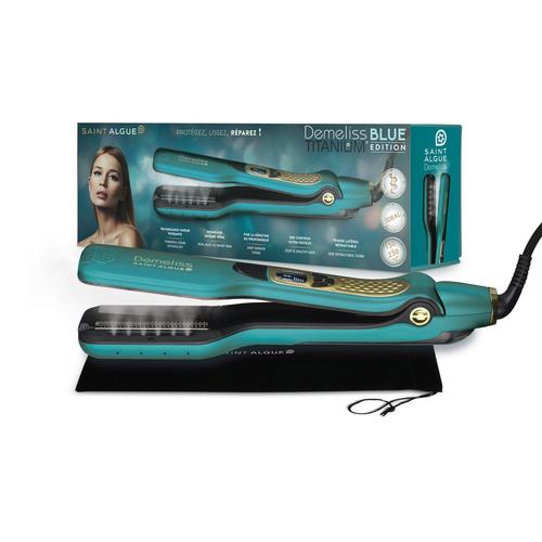 Achat Lisseur Carrefour Pas Cher Ou D Occasion Rakuten