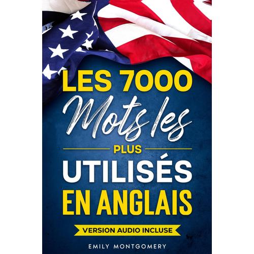 Livre Anglais Facile Livres En Langue Etrangere Pas Cher Ou D Occasion Sur Rakuten