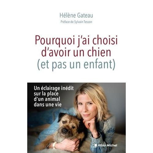 Livre Chiens Hovawart Pas Cher Ou Doccasion Sur Rakuten