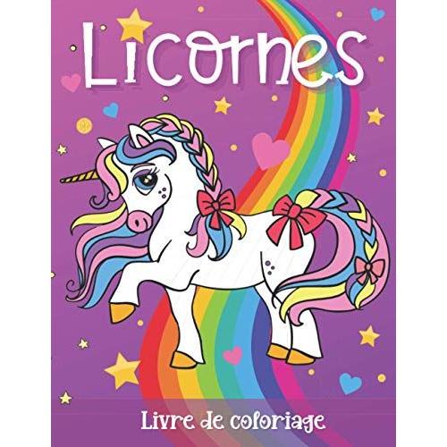 Achat livre de coloriage enfant pas cher ou d'occasion  Rakuten