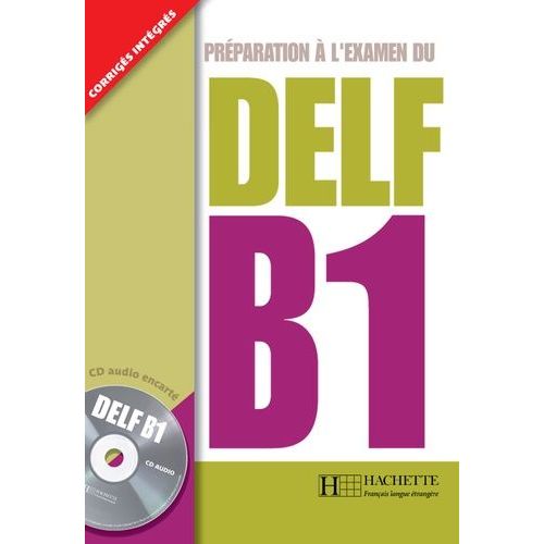 reussir le delf b1 audio download