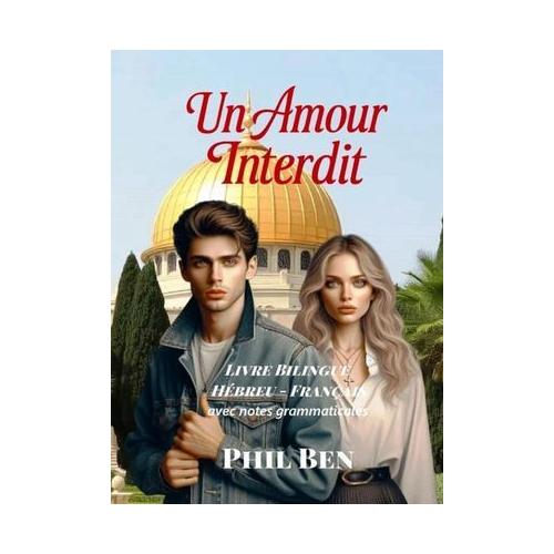 40 Lecons Pour Parler Hebreu Pdf Livre en hebreu pas cher ou d'occasion sur Rakuten