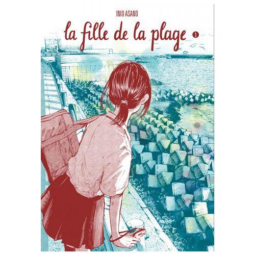 Livre Manga Pour Fille Pas Cher Ou Doccasion Sur Rakuten