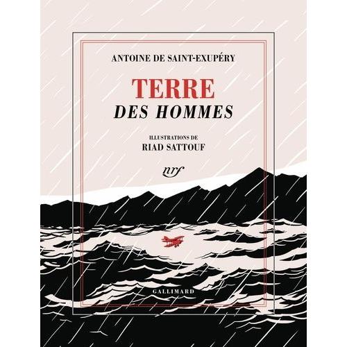 Achat Livre Saint Exupery Pas Cher Ou D Occasion Rakuten Achat Livre Saint Exupery Pas Cher Ou D Occasion Rakuten