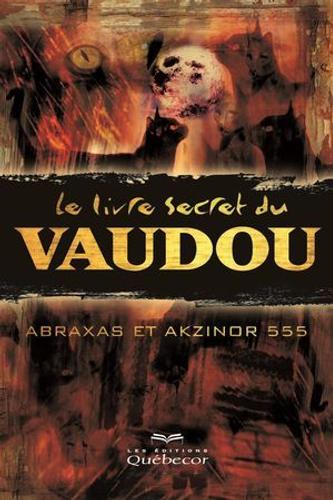 Livre Sur Le Vaudou Pas Cher Ou Doccasion Sur Rakuten - 