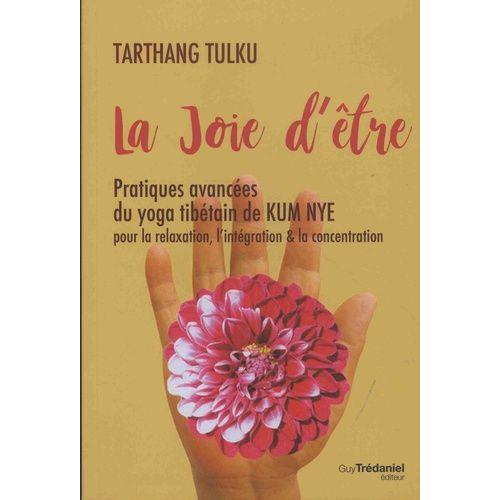 Livre Yoga Tibetain Pas Cher Ou Doccasion Sur Rakuten - 