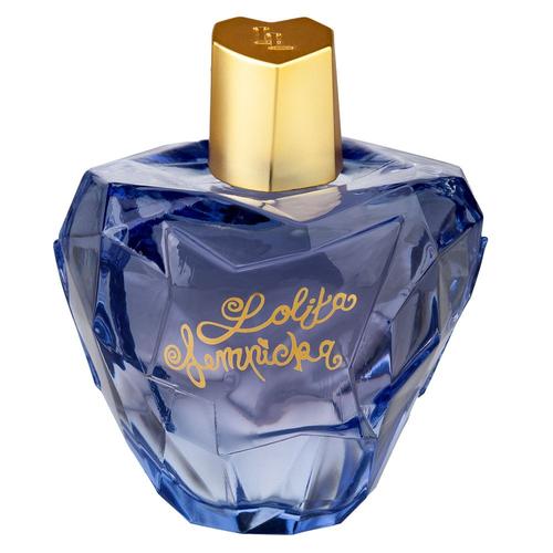 acheter parfum lolita lempicka