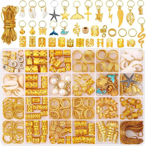 lot bague homme lot bague homme