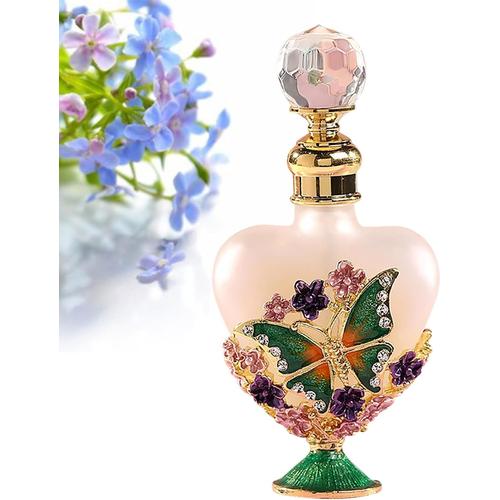 miniature de parfum pas cher