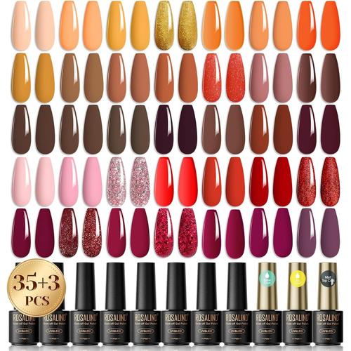 Lot Vernis Uv Pas Cher Ou Doccasion Sur Rakuten