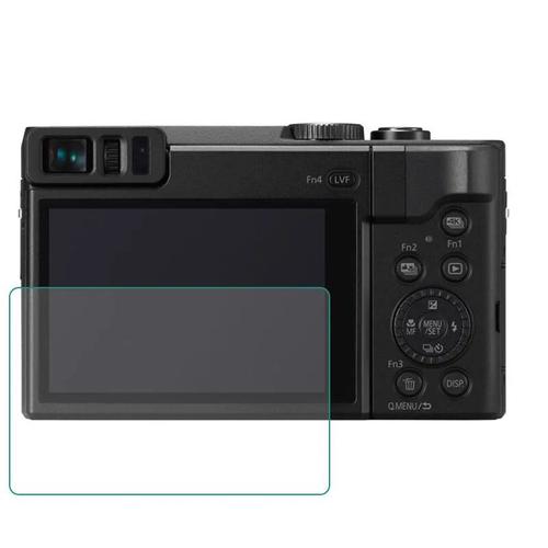 Lumix Tz90 Boulanger Pas Cher Ou D Occasion Sur Rakuten