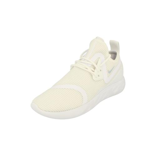 nike lunarcharge pas cher nike lunarcharge pas cher
