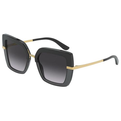 lunettes de soleil dolce gabbana pas cher