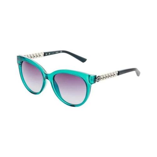 lunette guess pas cher