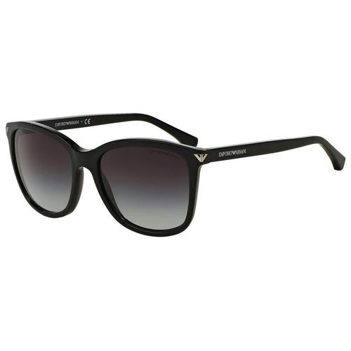 lunette giorgio armani femme